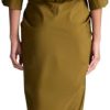 Women's Rhodes Skirt