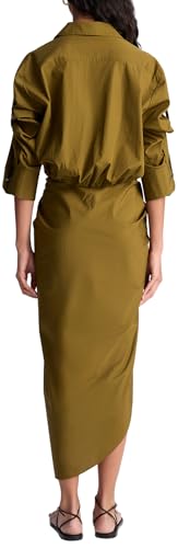 Women's Rhodes Skirt