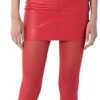 Women's Judi Dress