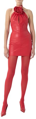 Women's Judi Dress