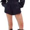 Womens Longsleeve Twill Nabil Romper