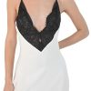 Women's Malo Dress