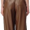 Women's Illio Pant