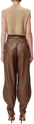 Women's Illio Pant