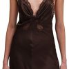 Women's Candy Dress