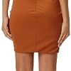 Women's Demitri Dress