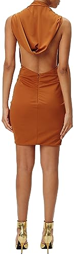 Women's Demitri Dress