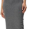 Women's Zoe Knit Dress