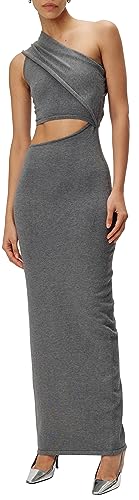 Women's Zoe Knit Dress