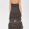 Women's Maxi Giselle Dress