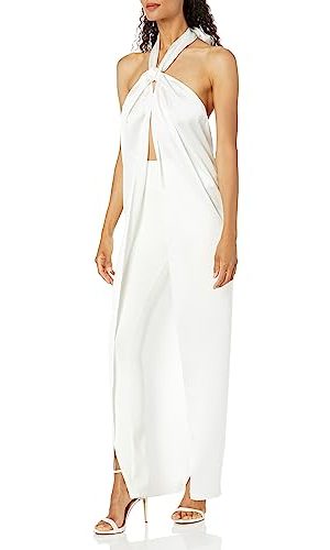 womens Nellee Tunic