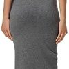 Women's Zoe Knit Dress