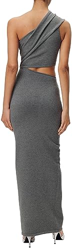 Women's Zoe Knit Dress