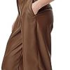Women's Illio Pant