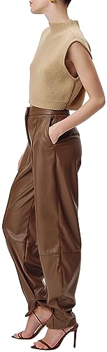 Women's Illio Pant