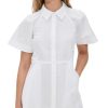 Women's Julie Dress