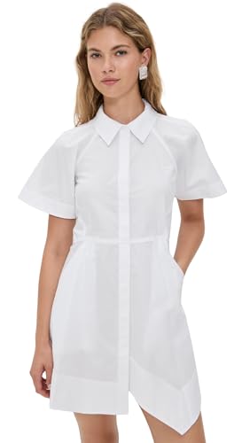 Women's Julie Dress