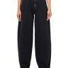 Women's Naomi Wide Leg Balloon Jean