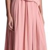 Women's Kit Skirt