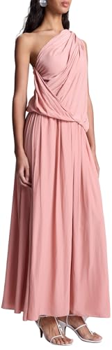 Women's Kit Skirt