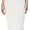 Women's Malo Dress