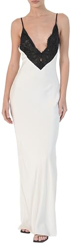 Women's Malo Dress