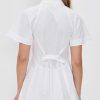 Women's Julie Dress