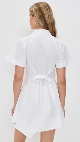 Women's Julie Dress