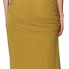 Women's Maxi Sophia Dress