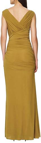 Women's Maxi Sophia Dress
