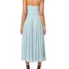 Women's Tay Maxi Dress