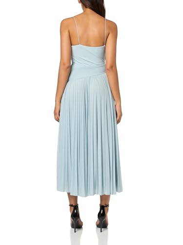 Women's Tay Maxi Dress