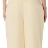 Women's Walker Top