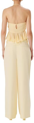 Women's Walker Top