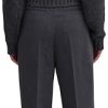 Women's Dangela Sweater