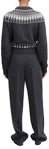Women's Dangela Sweater