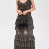 Women's Maxi Giselle Dress