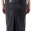 Women's Danz Dress