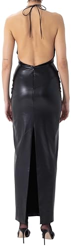 Women's Danz Dress