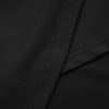 Women's Summer Mini Dress Cocktail Dress Mock Neck Sleeveless Ruched Short Dresses Trendy 2025