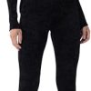 Womens Rhodes BodysuitBodysuit