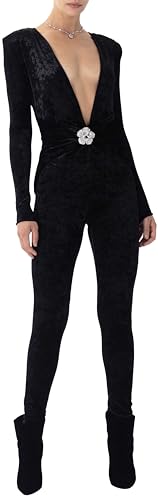 Womens Rhodes BodysuitBodysuit