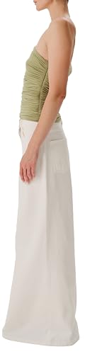 Women's Ronny 70's Flare Jean