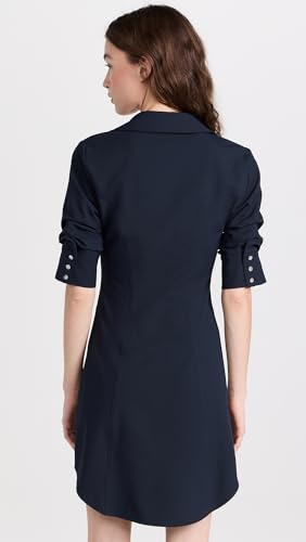 Women's Mini Elina Dress