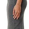 Women's Zoe Knit Dress