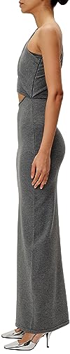 Women's Zoe Knit Dress