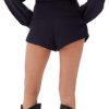 Womens Longsleeve Twill Nabil Romper
