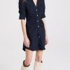 Women's Mini Elina Dress