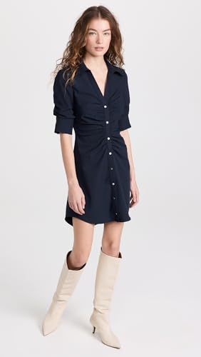 Women's Mini Elina Dress