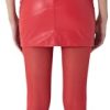 Women's Judi Dress